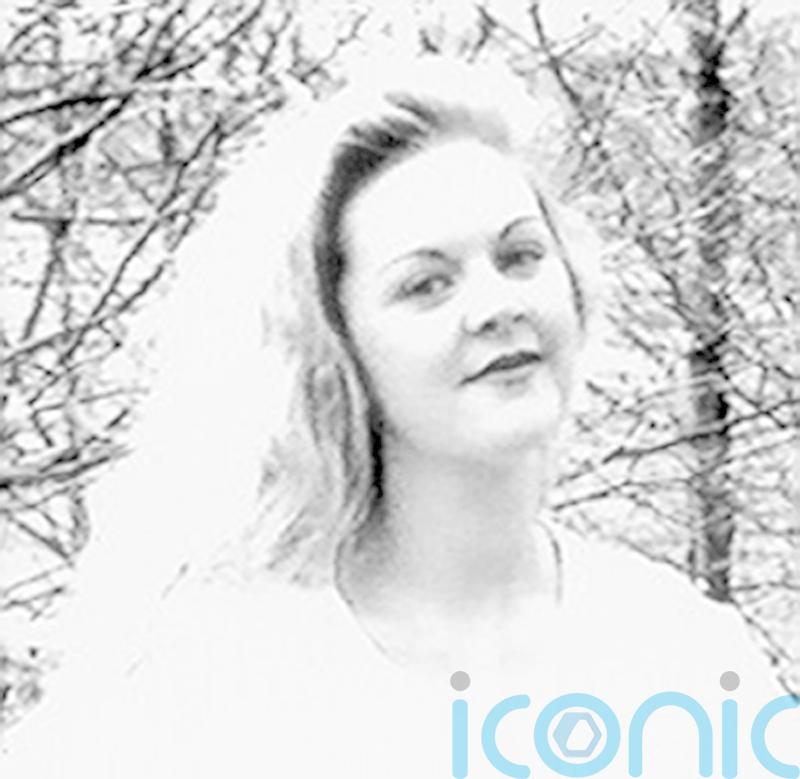 Investigation into missing Fiona Pender upgraded to murder probe