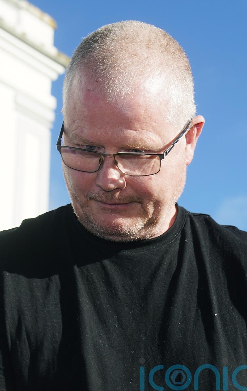 Jury in Satchwell trial told to &lsquo;consider carefully&rsquo; if accused telling truth