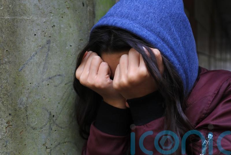 Research proposes justice system overhaul for victims of institutional abuse