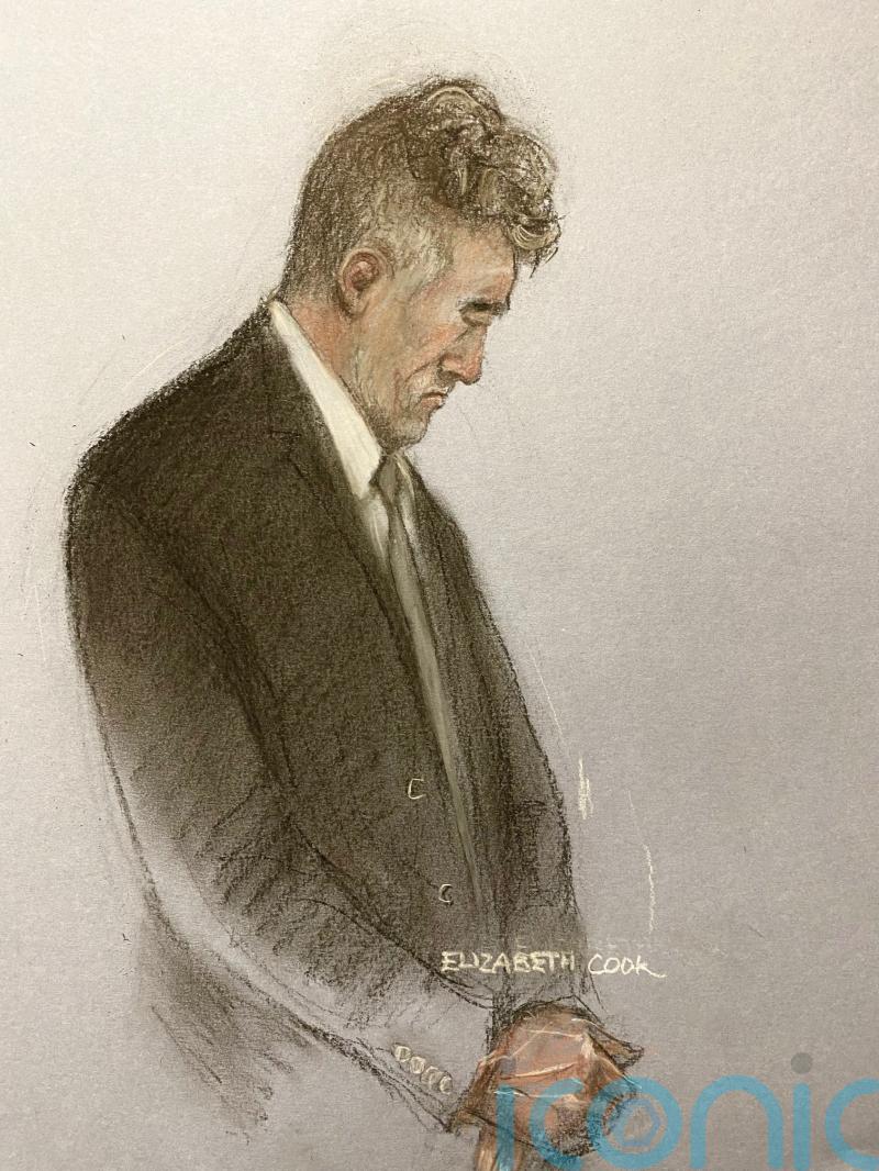 Trial date fixed for man accused of driving into crowds at Liverpool parade