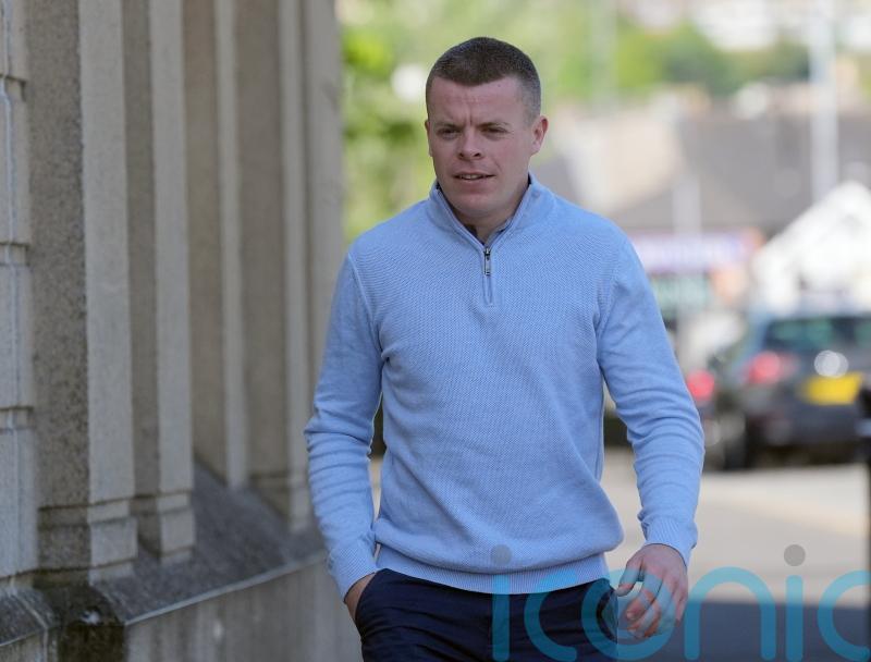 Timetable of case against former Armagh GAA captain discussed in court