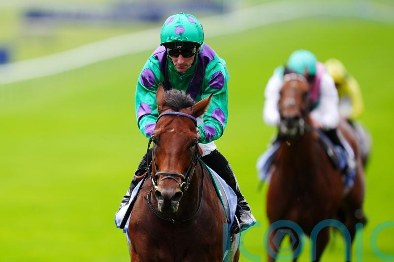 Prague pencilled in for Criterion comeback