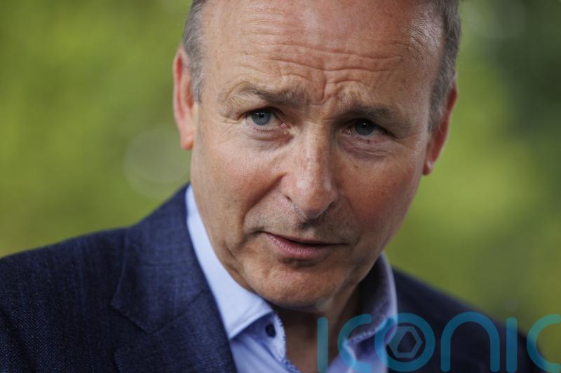 Government decides housing policy, Taoiseach says after &lsquo;tsar&rsquo; controversy