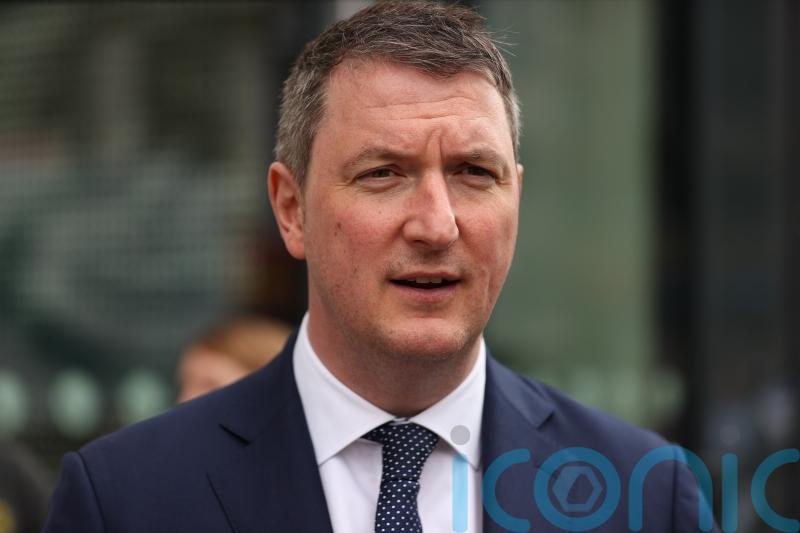 Sinn Fein &lsquo;will always stand on the side of journalism&rsquo; &ndash; Finucane