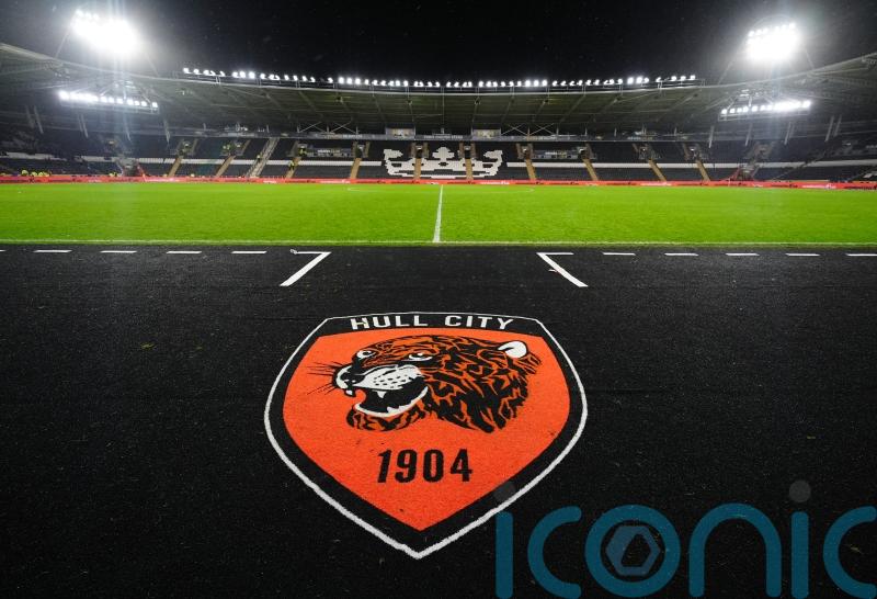 Hull name Sergej Jakirovic as new boss after reaching agreement with Kayserispor