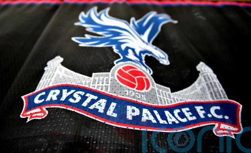 Palace co-owner John Textor would sell shares for Europa League chance &ndash; reports