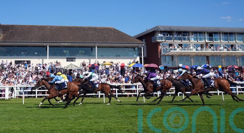 Botti contemplating ideal path for Great Generation