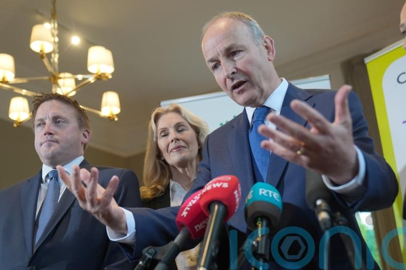 Martin says defamation reforms will happen &lsquo;quickly&rsquo;