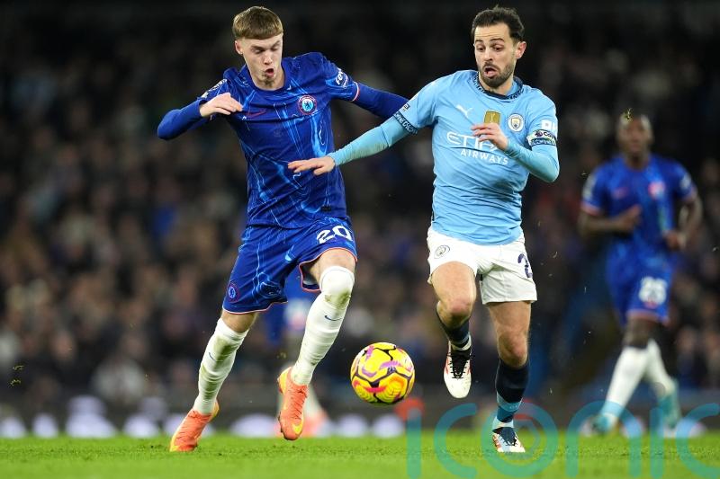 A guide to the Club World Cup as Man City, Chelsea and Messi prepare for action