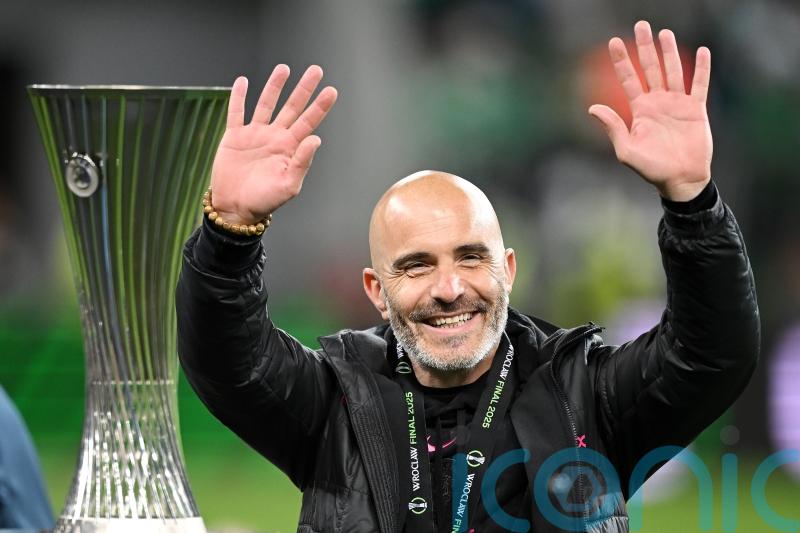 Chelsea&rsquo;s World Club Cup group stage opponents in focus