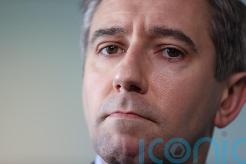 Government signs new sonar contract to enhance maritime security