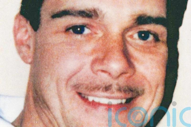 Disclosure work under way for fresh inquest into man abducted from south Belfast