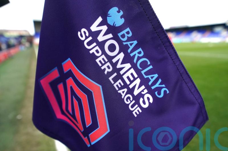 WSL to expand to 14 teams in 2026-27 with new promotion/relegation play-off