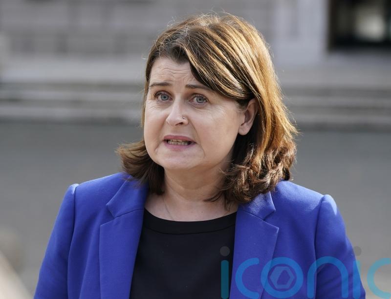 Government accused of making &lsquo;an absolute hames&rsquo; of rental reforms