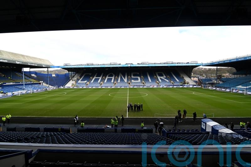 Sheffield Wednesday facing further restrictions on player recruitment