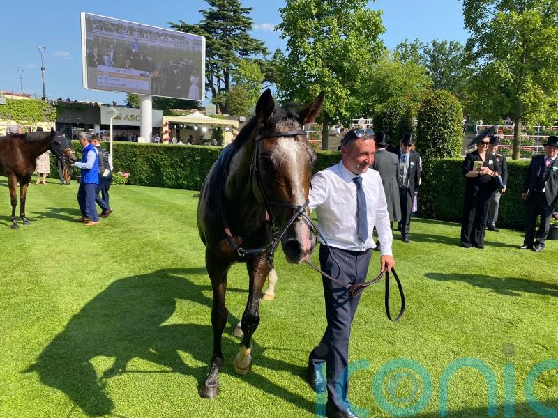 O&rsquo;Brien expecting Illinois progress after Gold Cup defeat