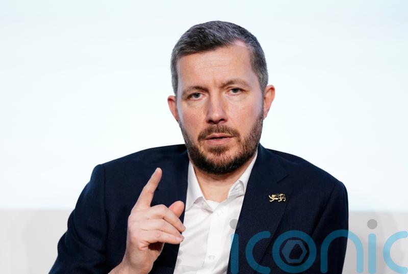 British and Irish Lions warn Australia must release players for tour fixtures