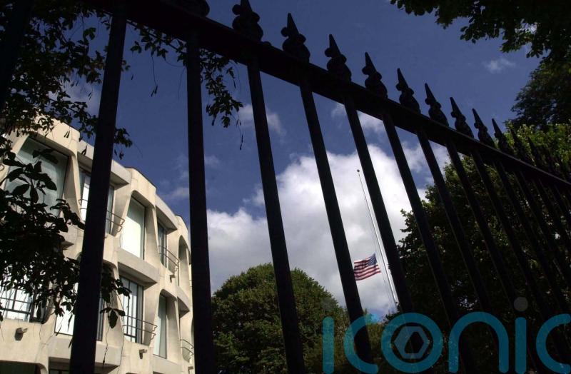 Students seeking US visas to face &lsquo;thorough vetting&rsquo; of social media