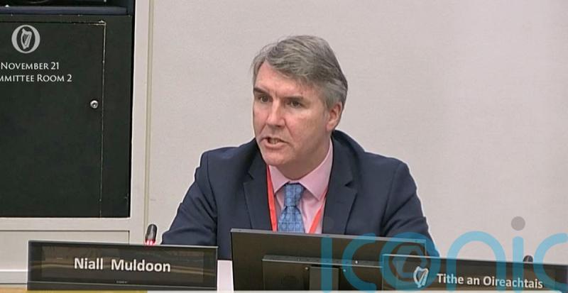 Government&rsquo;s housing initiatives are failing children, says ombudsman