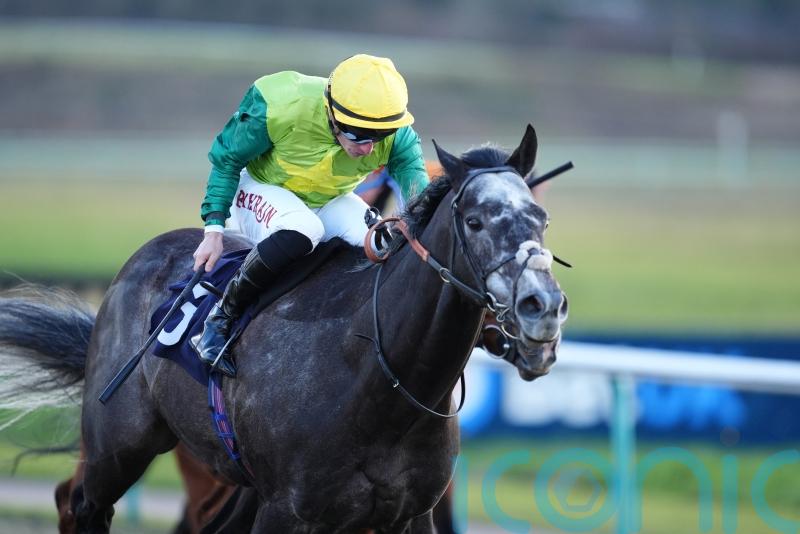 In-form Channon backing Ferrous to show his metal