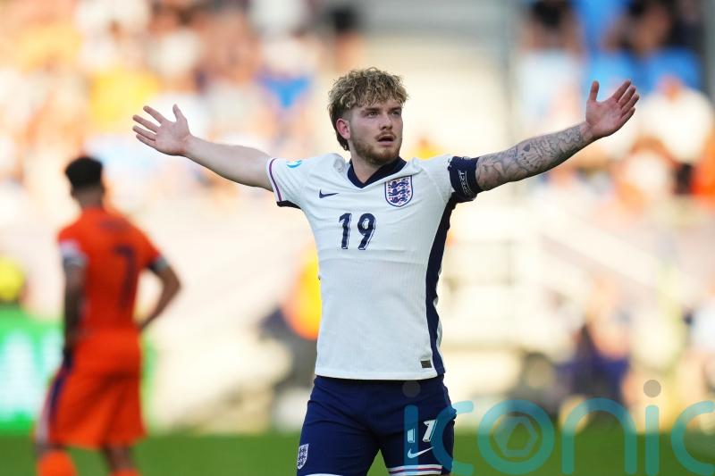 Thursday&rsquo;s briefing: Elliott fires England U21s to final as Page joins Liverpool