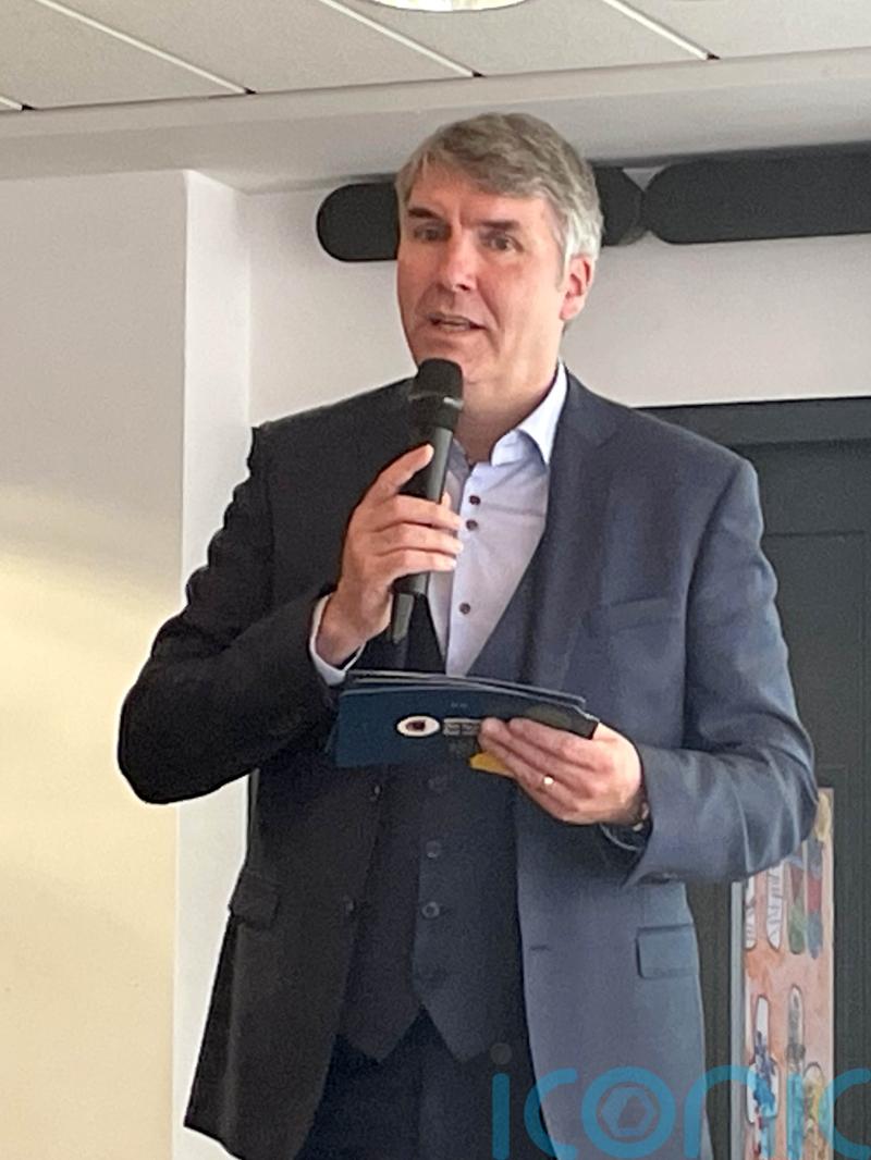 Ombudsman &lsquo;utterly dismayed&rsquo; by issues around children&rsquo;s needs