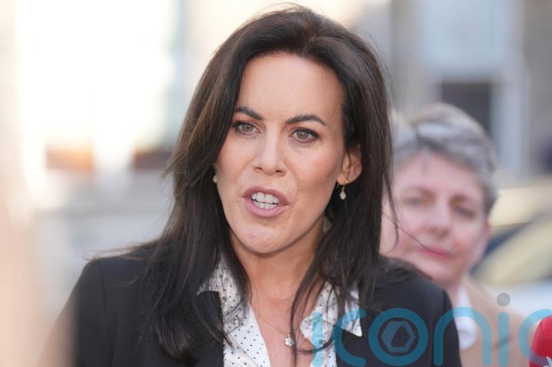 Department of Health probing consultant &lsquo;productivity conundrum&rsquo;