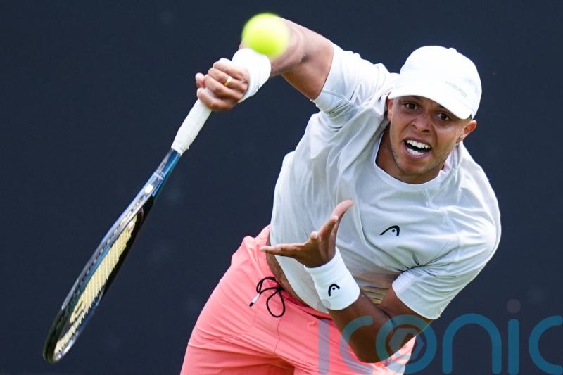 Jay Clarke admits PTPA lawsuit was &lsquo;much bigger than I anticipated&rsquo;