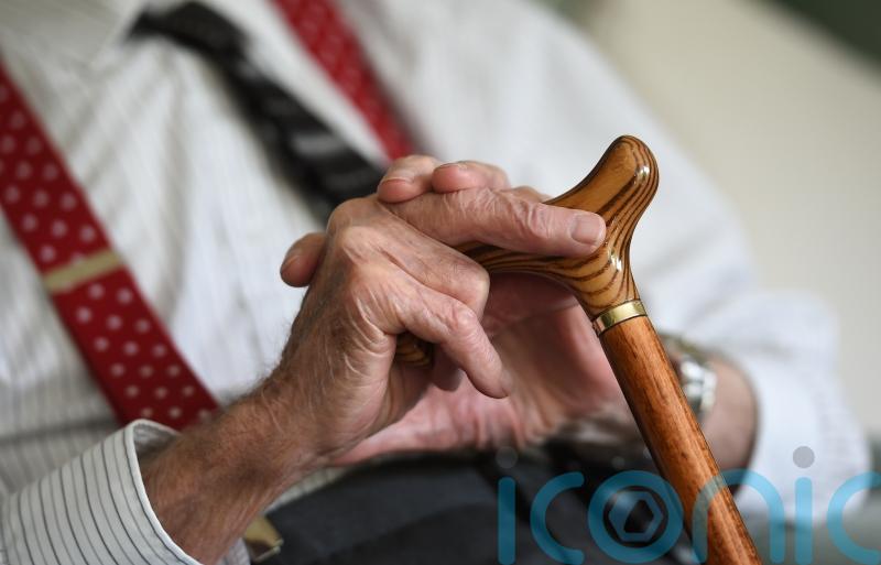 Residential supports for older people need to increase 60% by 2040 &ndash; research