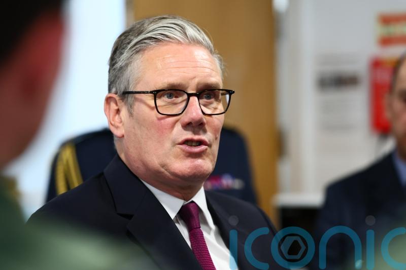 BBC under pressure amid criticism of &lsquo;death to the IDF&rsquo; chants at Glastonbury