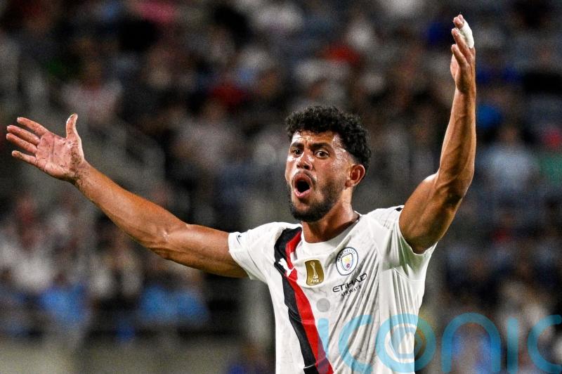 Wednesday&rsquo;s briefing: Doubts for Man City while promoted sides strengthen