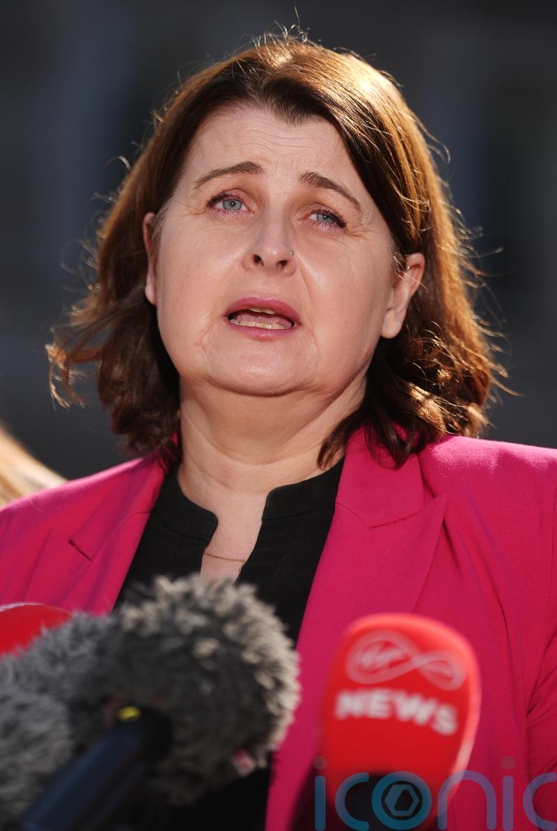 Government urged to &lsquo;get its act together&rsquo; over third-level fees plan