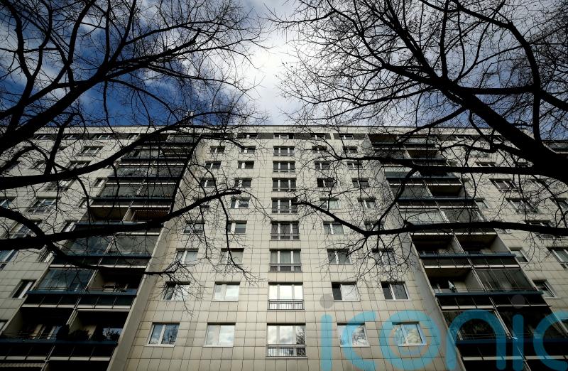 Government&rsquo;s housing policies have left it &lsquo;tied in regulatory knots&rsquo; &ndash; Browne