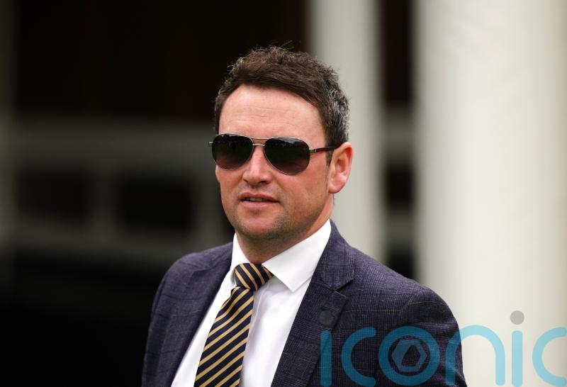 Do Bronxs set for Rose Bowl bid