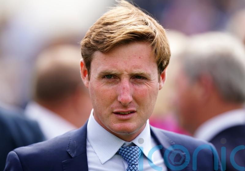 In-demand Philippart de Foy looking for notable jumps success