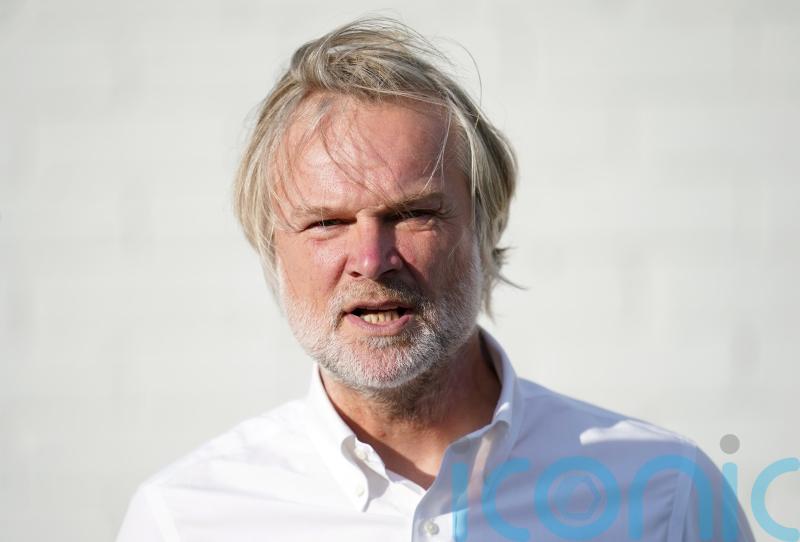 Steven Pressley&rsquo;s Dundee see Premier Sports Cup hopes dashed by Alloa loss