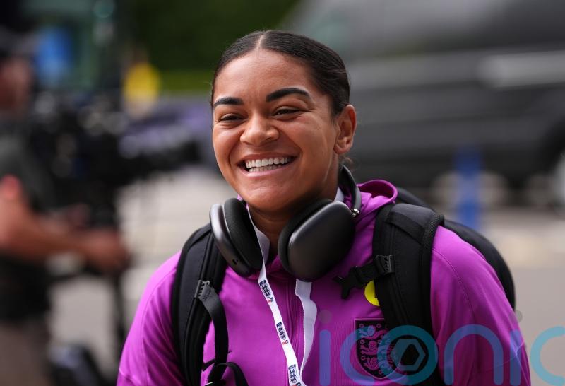 Tuesday&rsquo;s briefing: Carter unstoppable as Lionesses target a place in final