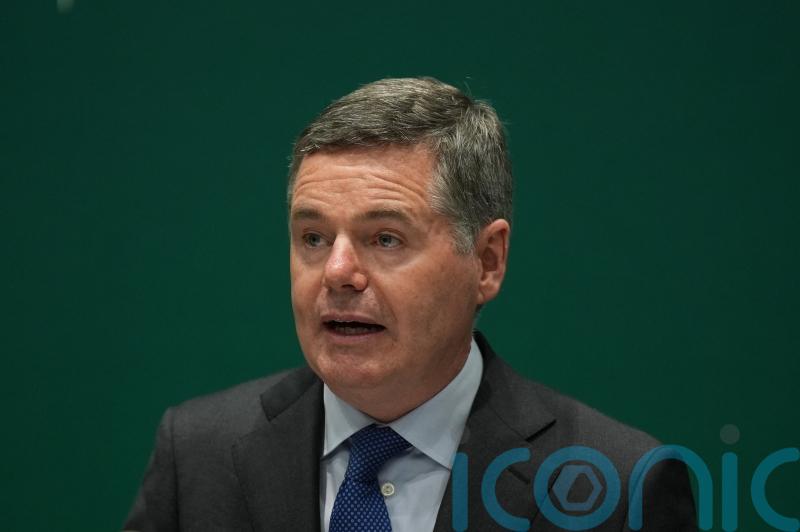 Plan to cut hospitality VAT to 9% to cost up to a billion euro for a year