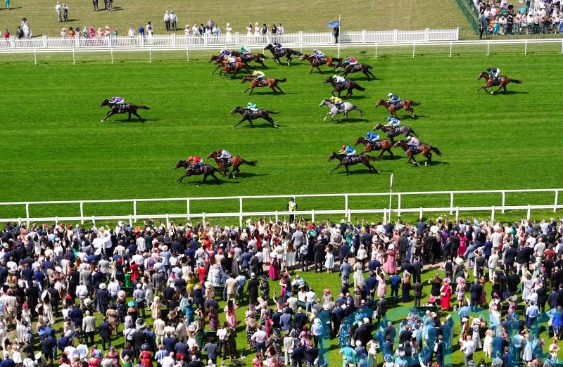 Coppull on course for Richmond test