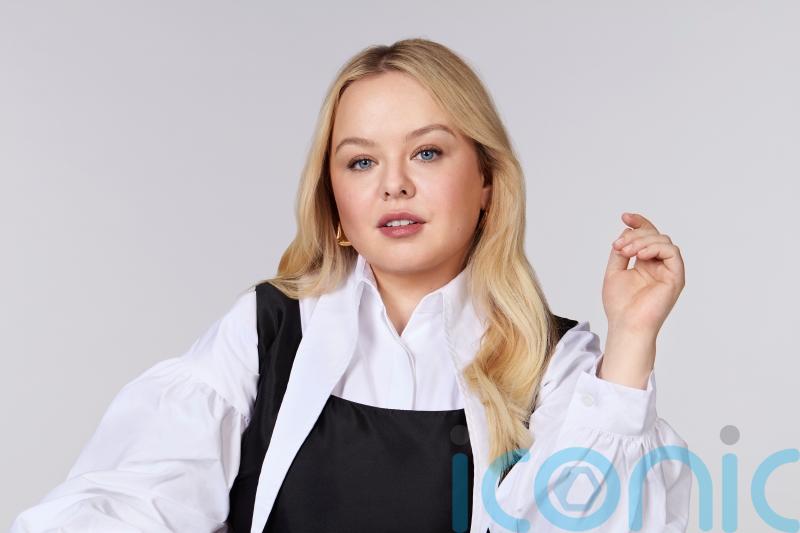 Drama series I Am to return to Channel 4 starring Bridgerton&rsquo;s Nicola Coughlan