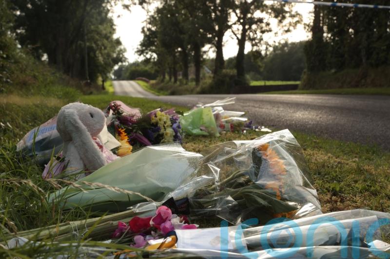 Fourth person dies following shooting in Co Fermanagh