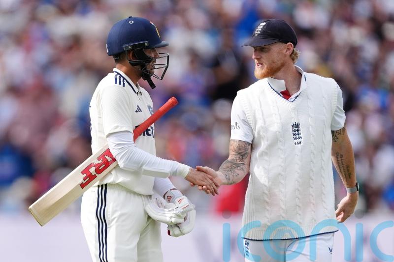 Tensions, Stokes&rsquo; fitness, Bumrah dilemma &ndash; talking points ahead of fifth Test