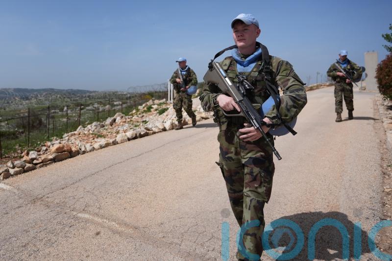 Committee calls for clarity on Government proposals to change triple lock