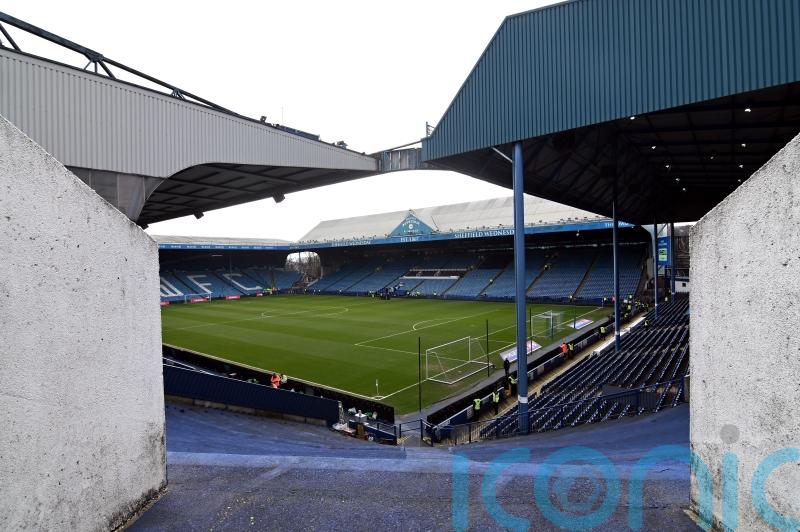 Sheffield Wednesday players refuse to play friendly as wages are delayed again