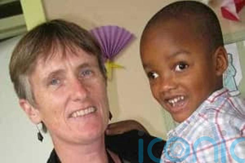 Irish woman among nine kidnapped from orphanage in Haiti