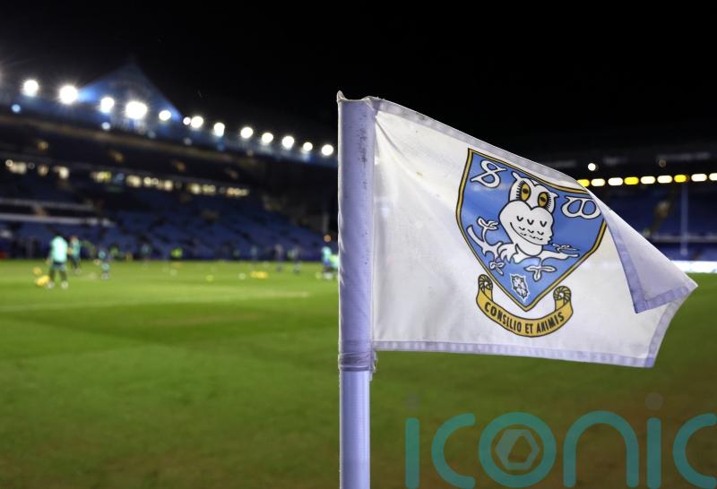 Henrik Pedersen understands it will be tough for Sheff Wed to focus at Leicester