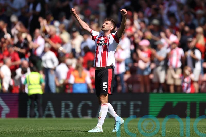 Southampton stun Wrexham with late comeback to win opening game