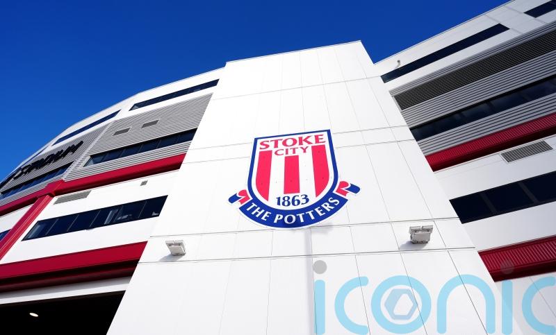 Stoke begin season on winning note after last-gasp result against Derby