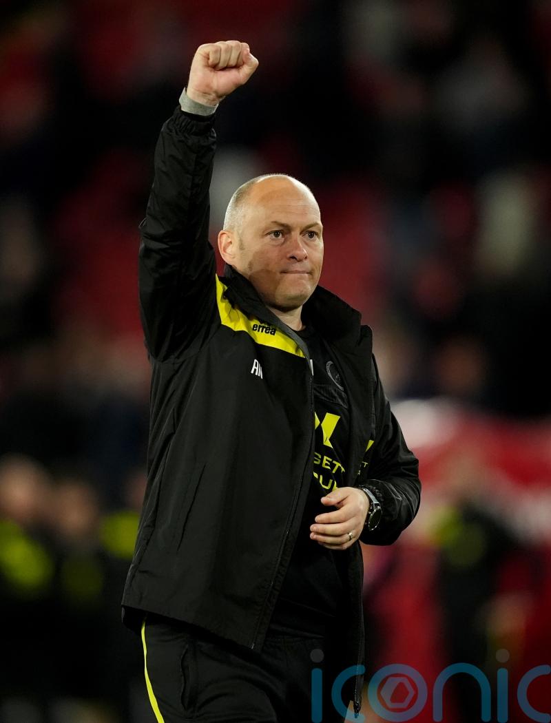 Alex Neil delighted to &lsquo;eradicate&rsquo; Millwall&rsquo;s awful record at Norwich