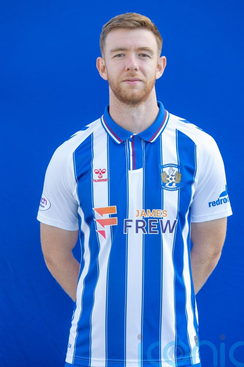 Stuart Findlay&rsquo;s brace helps Hearts hit back to beat Dundee United